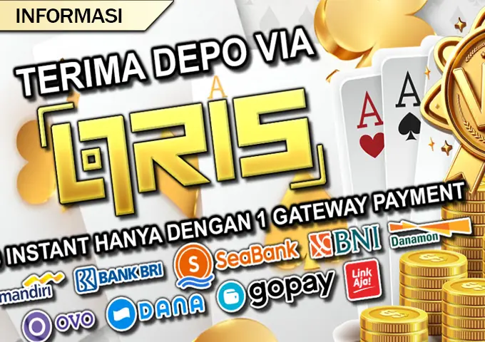 Informasi TEMUBET
