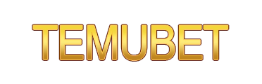 TEMUBET