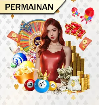 Permainan Togel TEMUBET