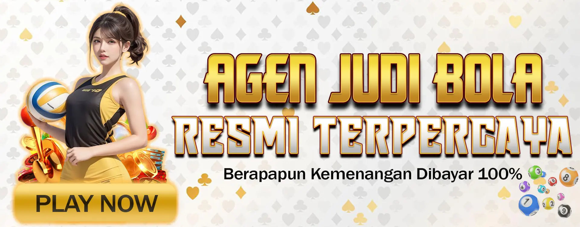 TEMUBET