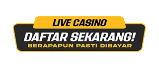 Daftar TEMUBET